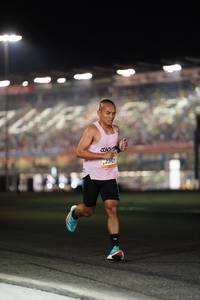 BIB: 
                            <button type="button" onclick="openModal(23724814)" class="btn btn-primary btn-sm float-right btn-popup" data-toggle="modal" data-target=".modal-high-quality">
                        <i class="fas fa-shopping-cart"></i> Add to Cart
                    </button>
                                            <button type="button" onclick="isThisMe(23724814, true)" class="btn btn-success btn-sm float-right btn-popup btn-isme hidden" data-toggle="tooltip" data-placement="bottom" title="นี่คือรูปของคุณใช่ไหม คลิกที่นี่เพื่อเอาเข้าอัลบั้ม">
                        <i class="fas fa-plus"></i> Add to album
                    </button>
                    <button type="button" onclick="isThisMe(23724814, false)" class="btn btn-warning btn-sm float-right btn-popup btn-isnotme hidden">
                        <i class="fas fa-ban"></i> Remove from album
                    </button>